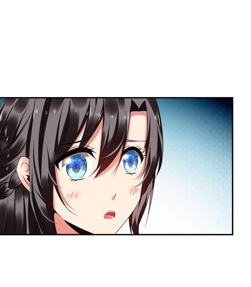 thủ hội chi vũ chapter 19 77