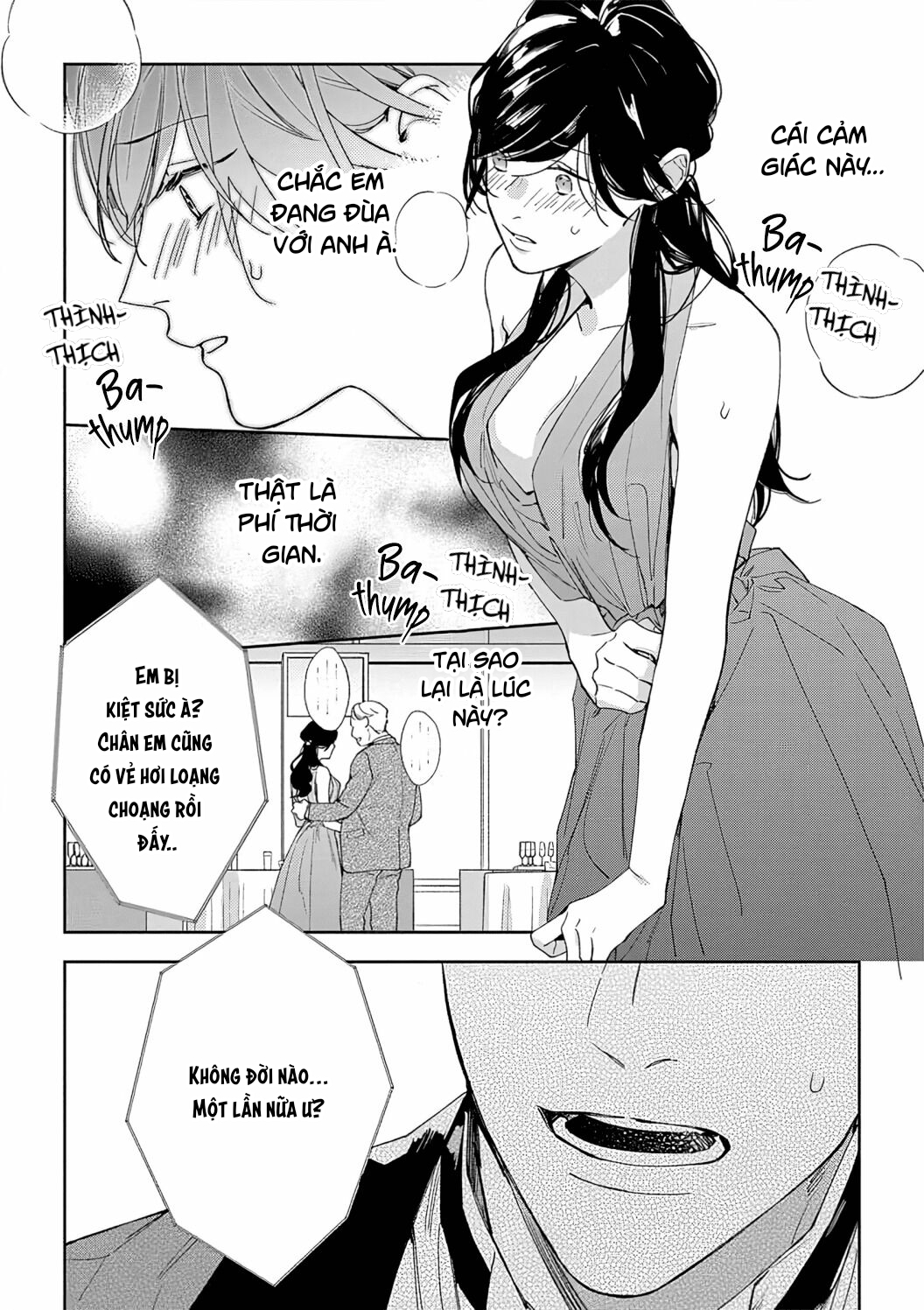 dục vọng chapter 3.1 15