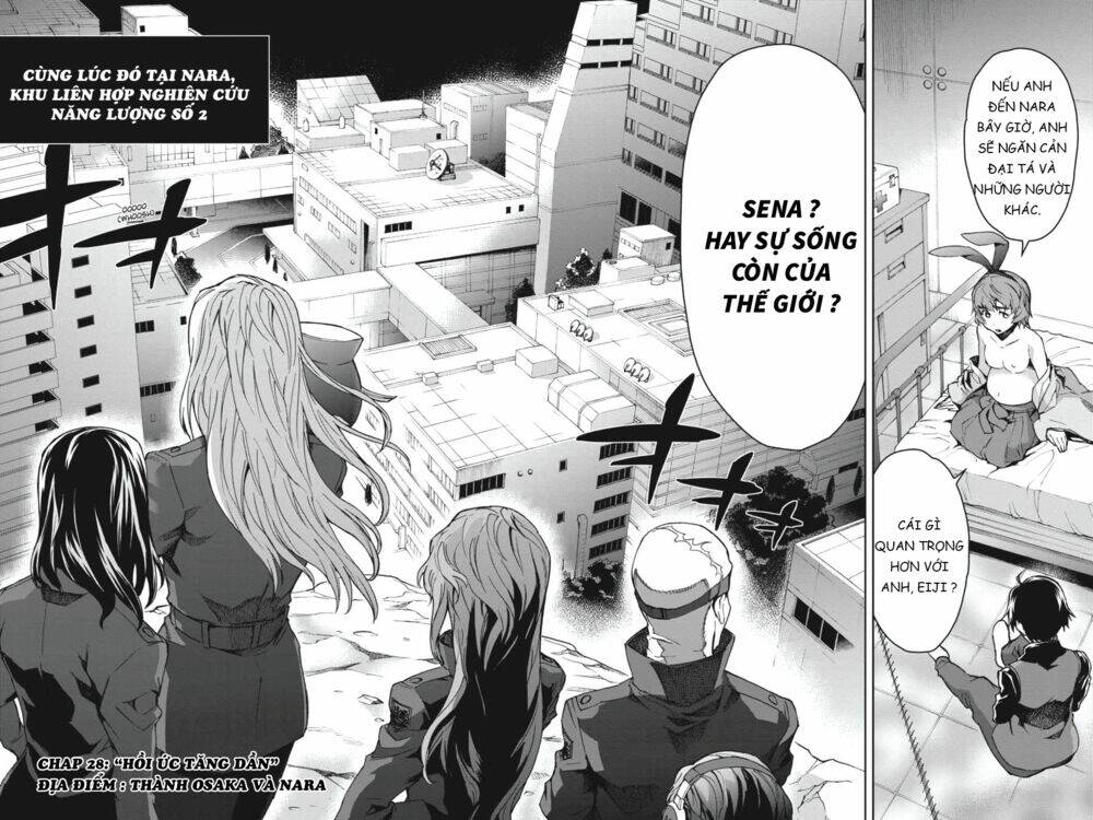 big order chapter 28 8