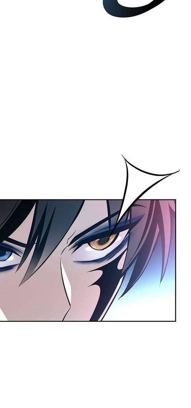 chuyển sinh thành ác nhân chapter 72 22