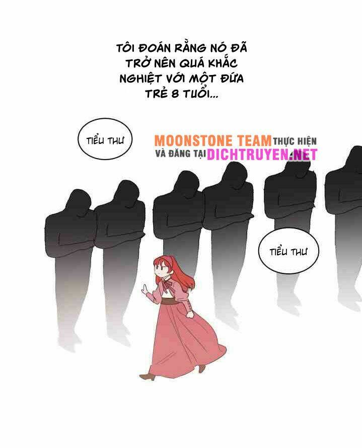 cái chết của lamia orphe chapter 5 6