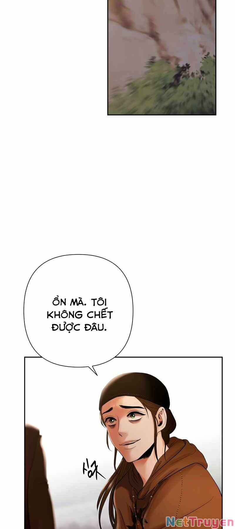 nhiệm vụ chiến binh chapter 23 26