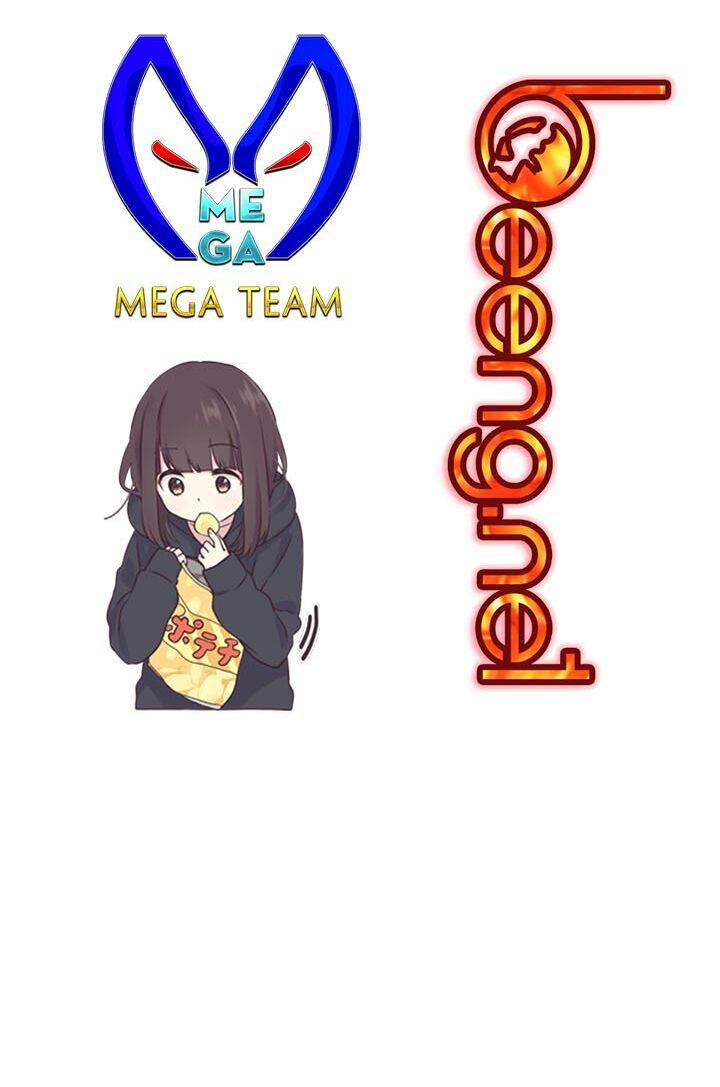 bá chủ học đường ss2 chapter 5 44