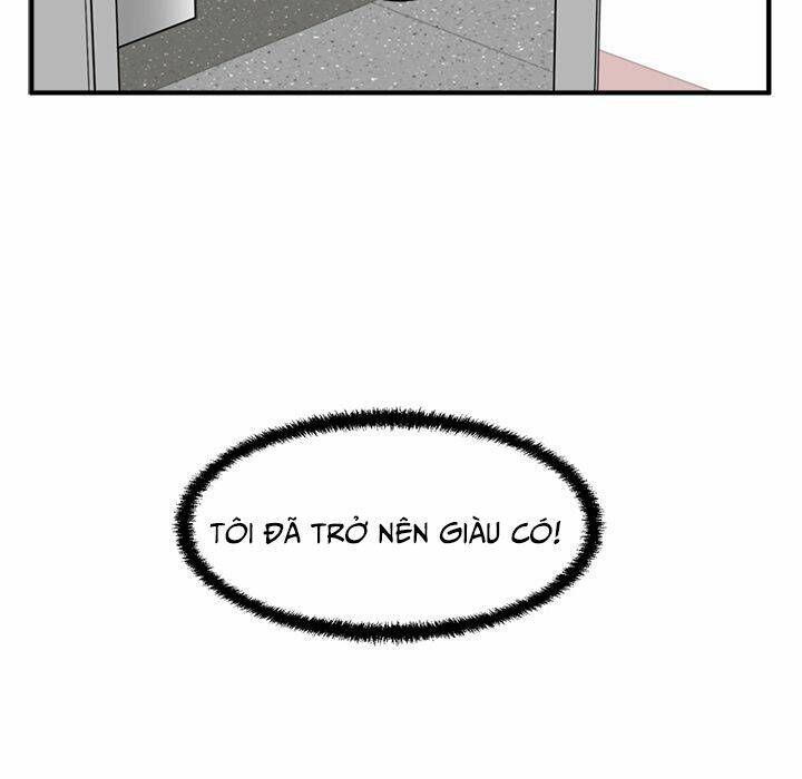 mr kang chapter 59 138