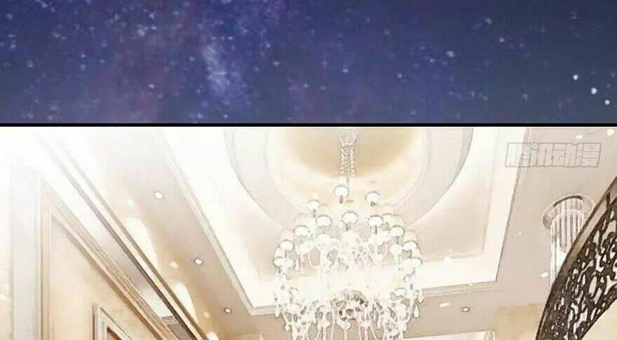 sau này vẫn cứ thích em chapter 38.5 34