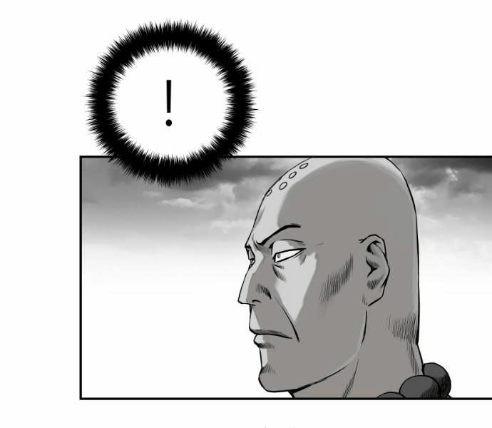 Sát Thủ Anh Vũ Chapter 72 51