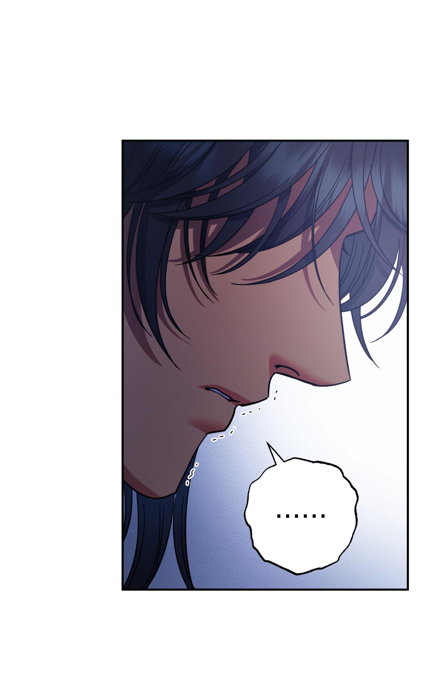 [18+] một lòng một dạ chapter 97.2 7