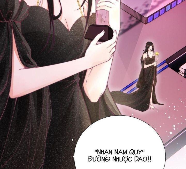 xao xuyến chapter 0 8