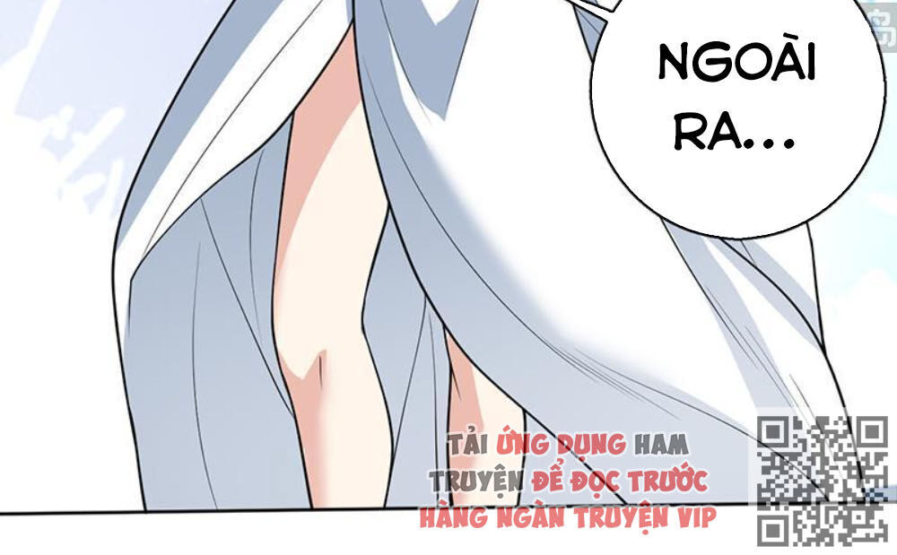tối cường thần thú hệ thống chapter 244 13