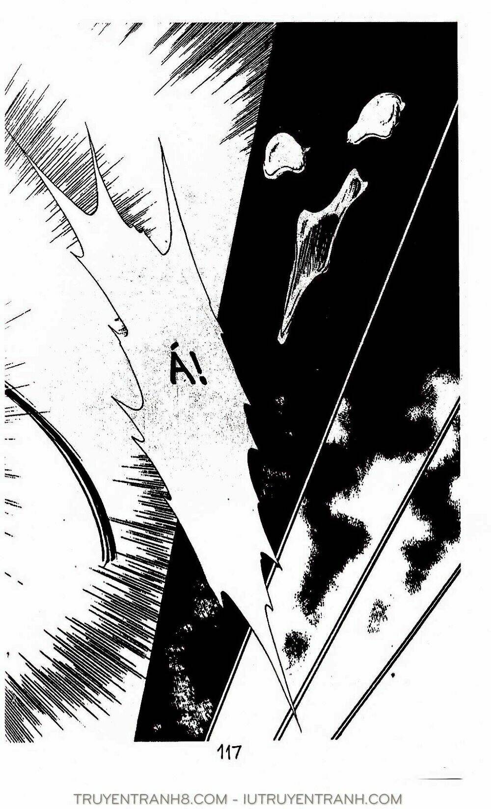 mimi kỳ lạ chapter 16.2 16