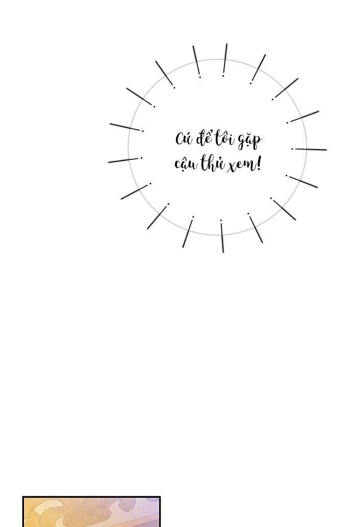 cơn mưa mật ngọt chapter 32 52