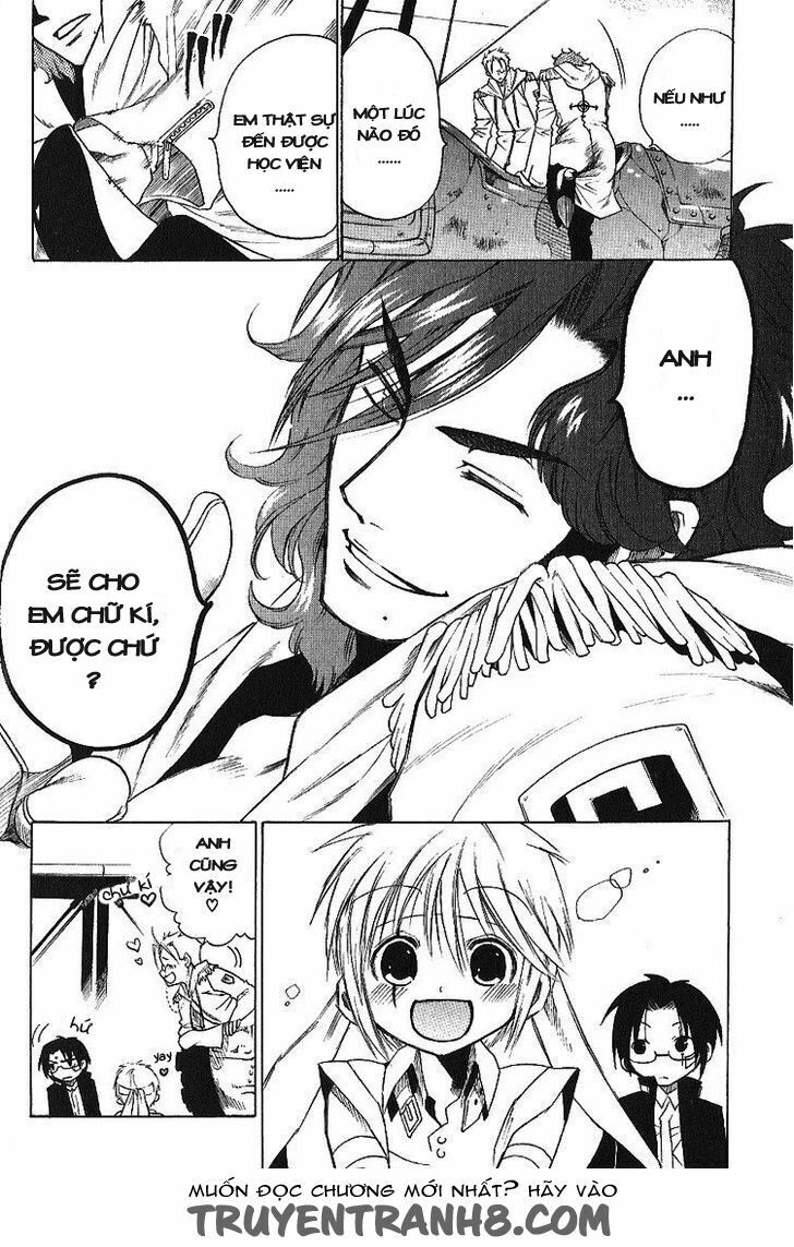 brothers chapter 2.1 32