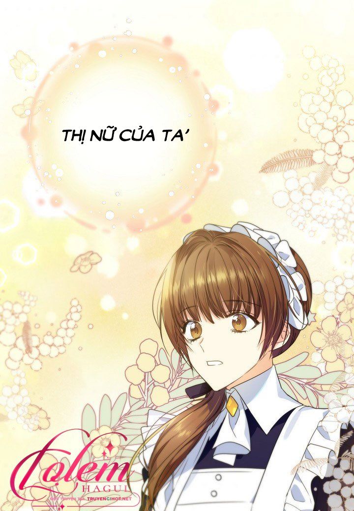 từ lúc bắt đầu tôi vẫn luôn ở bên em chapter 17 5