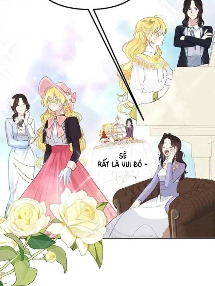 cuộc sống hôn nhân yêu dấu chapter 6 7