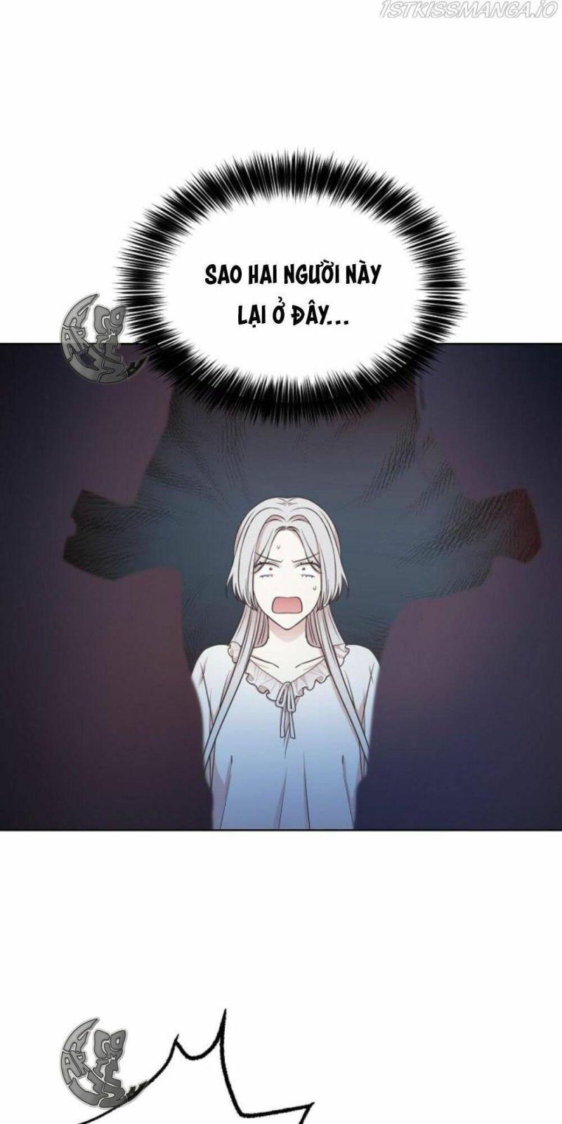 tôi chán nản vì chồng thứ hai không chung thủy chapter 1 77