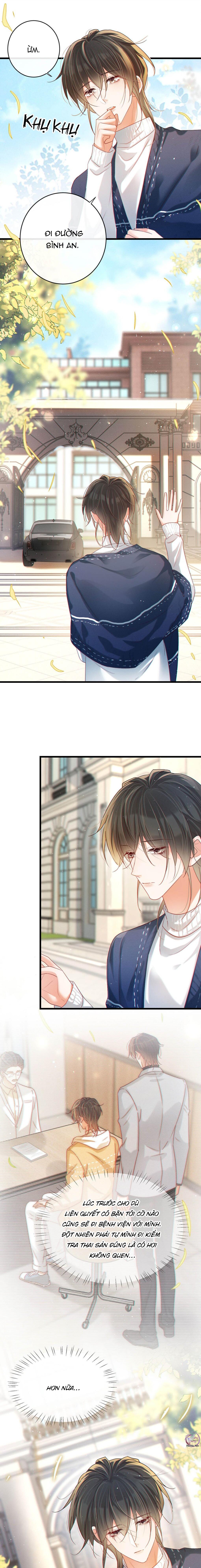 nghiện rượu chapter 89 10