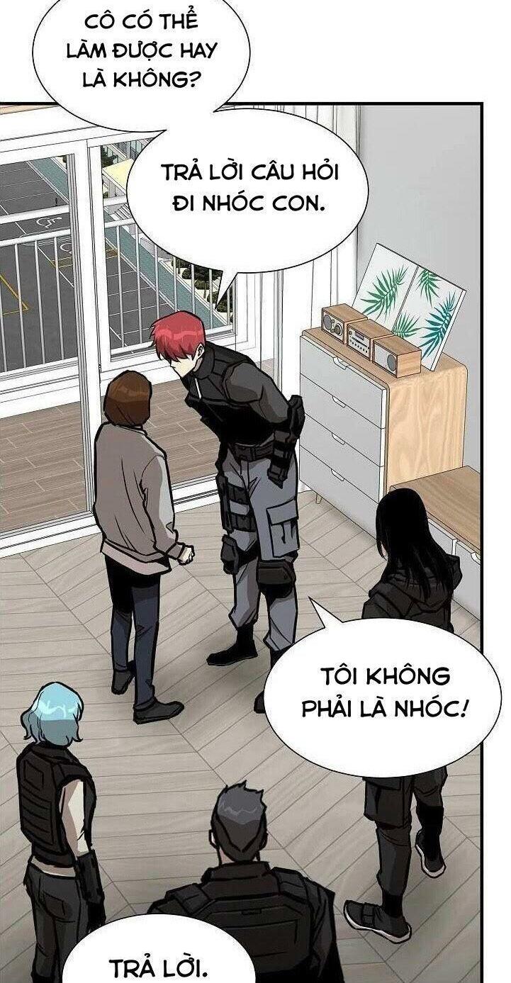 return survival chapter 96 5