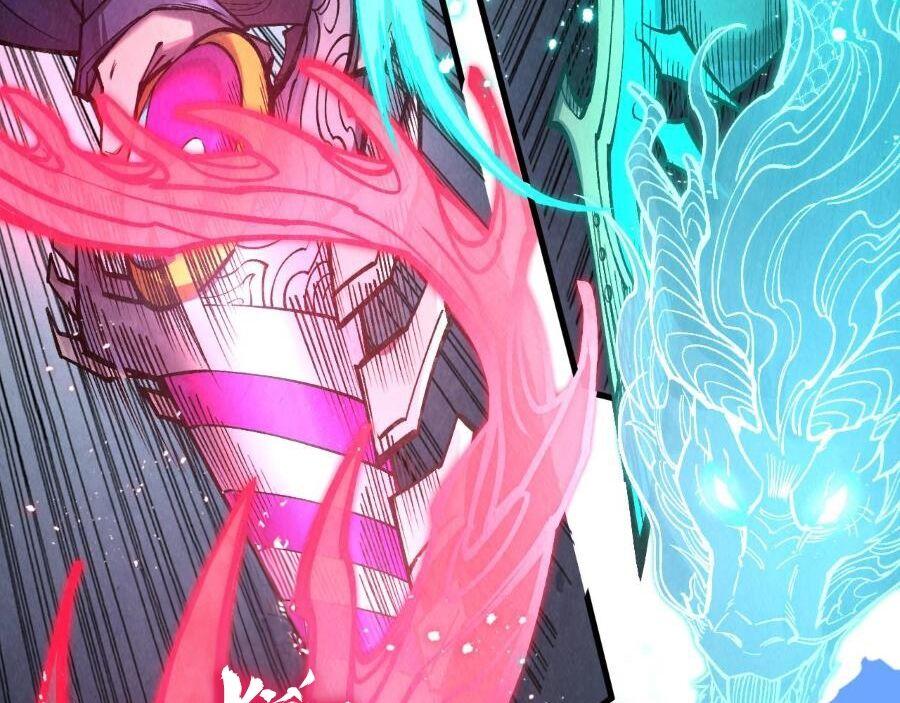 vạn cổ chí tôn chapter 274 30