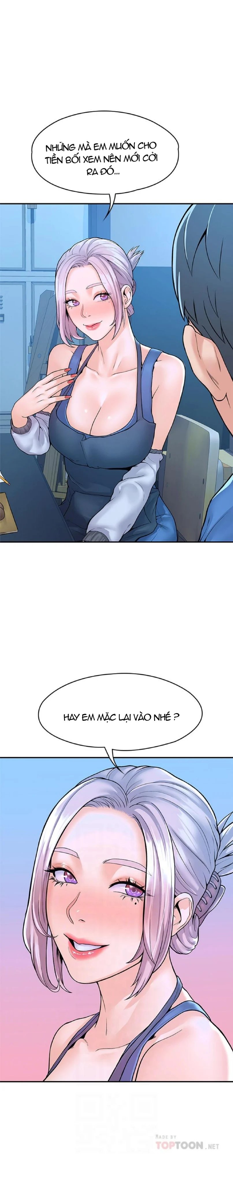 sinh viên thời nay chapter 41 13