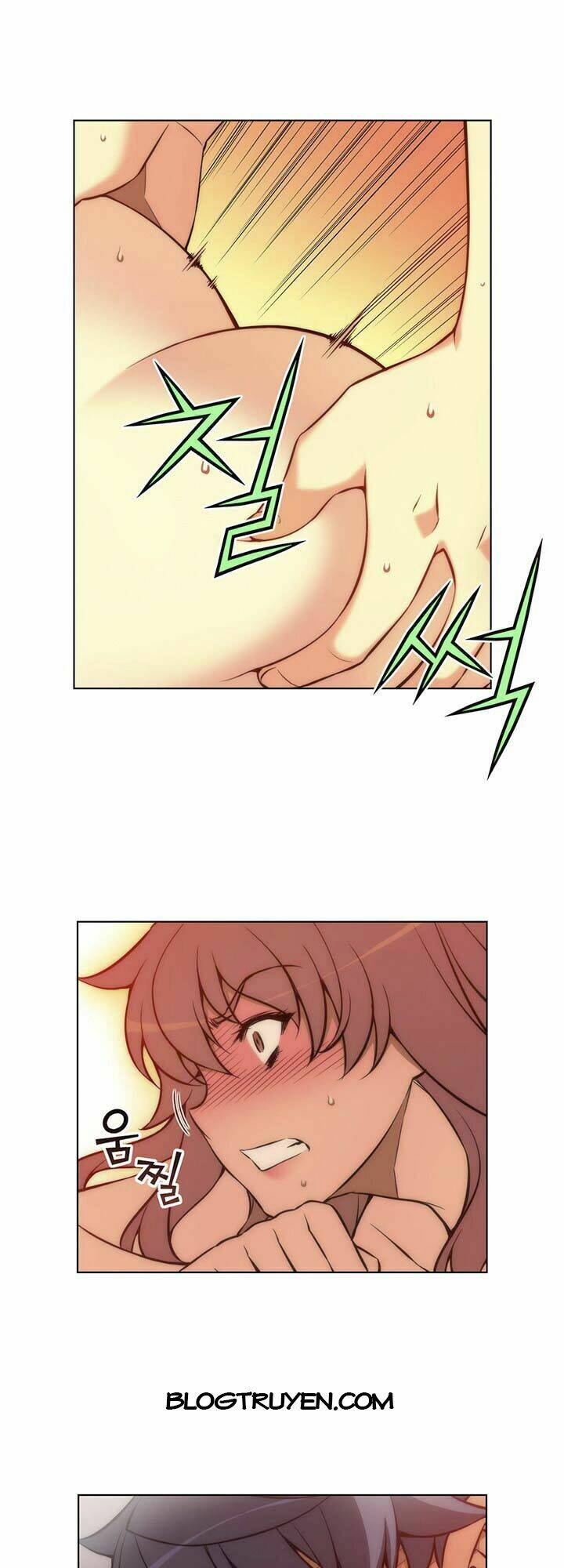 unbalance triangle chapter 33.2 15