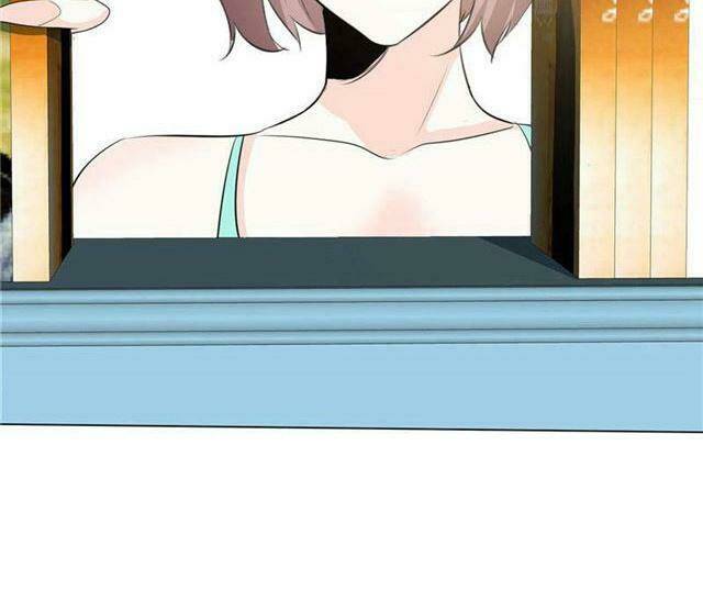 ái người tình xuất vu lam chapter 65 24