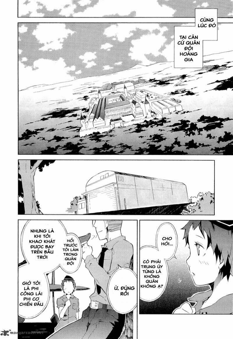 allison chapter 3 36