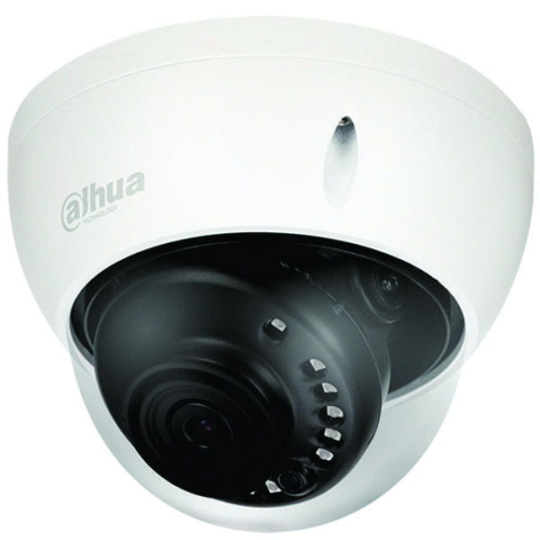 Camera Quan Sát CVI Dahua HAC-HDPW1200RP-S3 - Hàng chính hãng