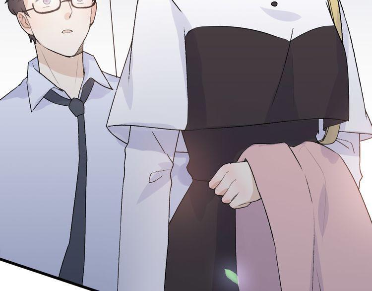 cuộc chiến tình yêu chapter 33 40