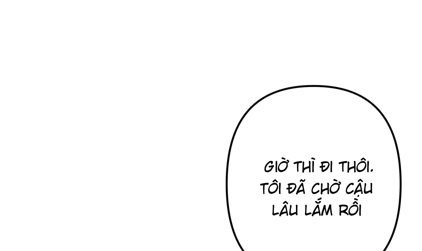 quan hệ chết chóc chapter 30 50