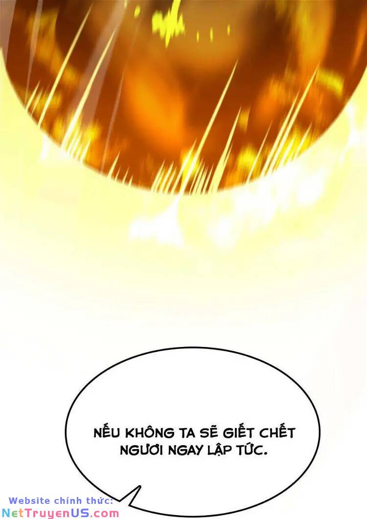 chư giới - tận thế online chapter 262 13