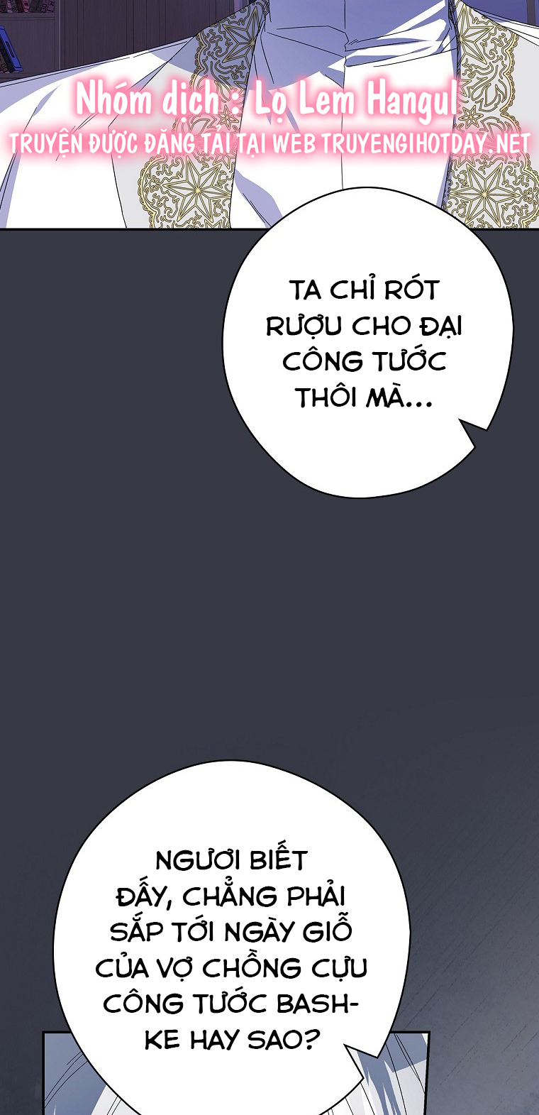 câu chuyện cổ tích về nhân vật phản diện chapter 48 19