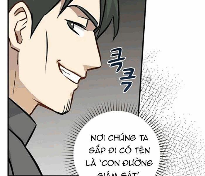 tôi lên cấp chỉ bằng cách ăn chapter 78 162