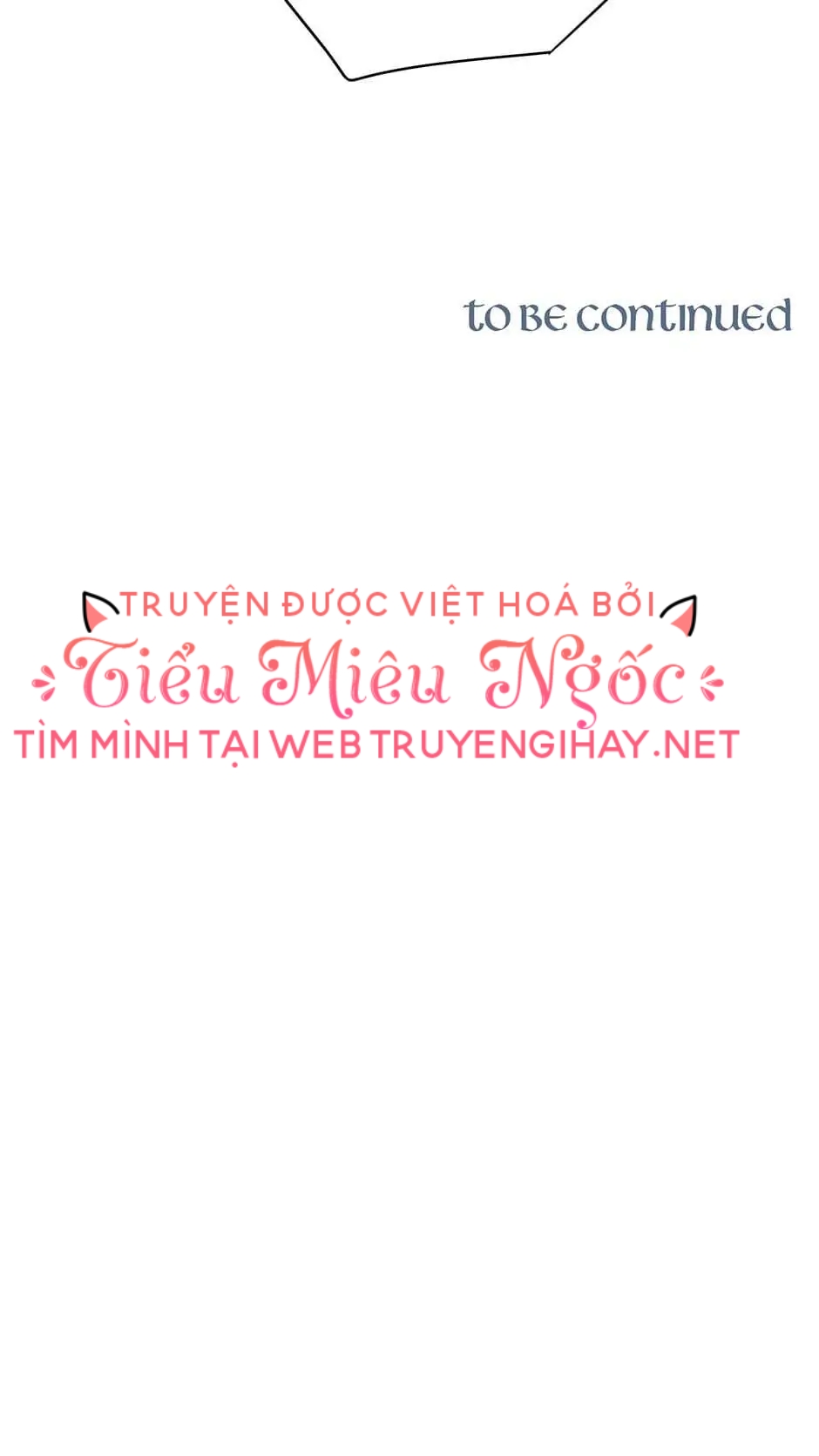 sống sót với thân phận là vợ của vị anh hùng chapter 112 56