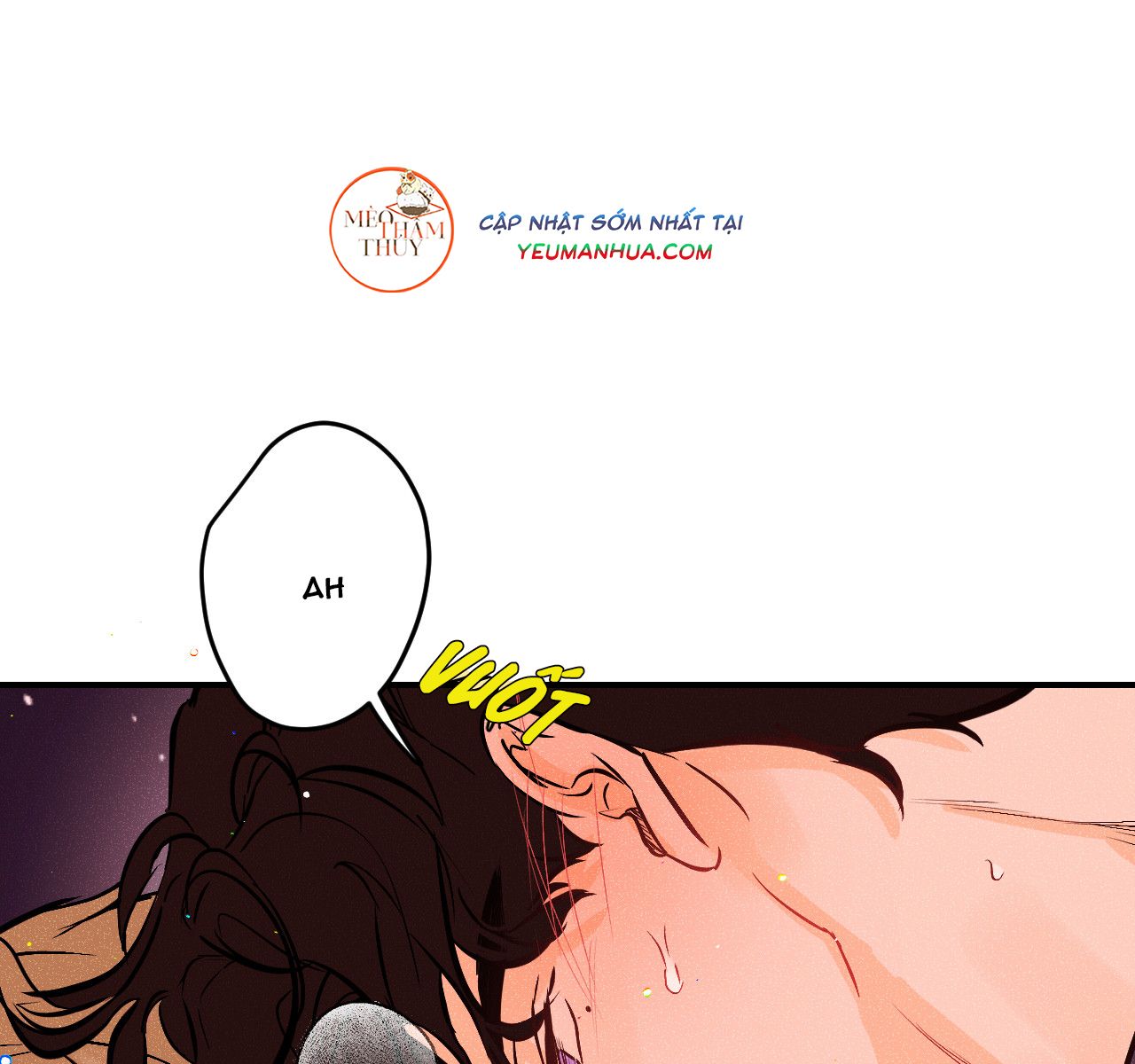 punk dunk funk chapter 13 1