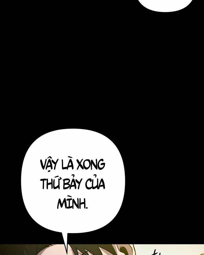 trưởng phòng kim tất thắng chapter 1 77