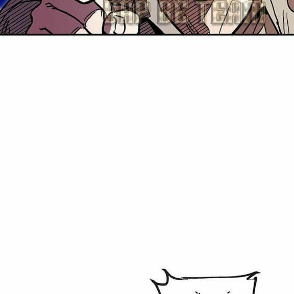 bug player - người chơi lỗi chapter 38 23