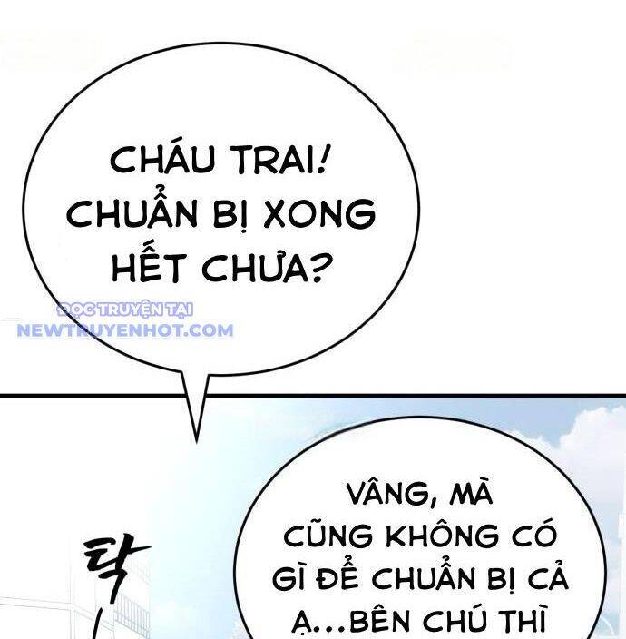 Thiên Ma Tái Lâm chapter 60 120