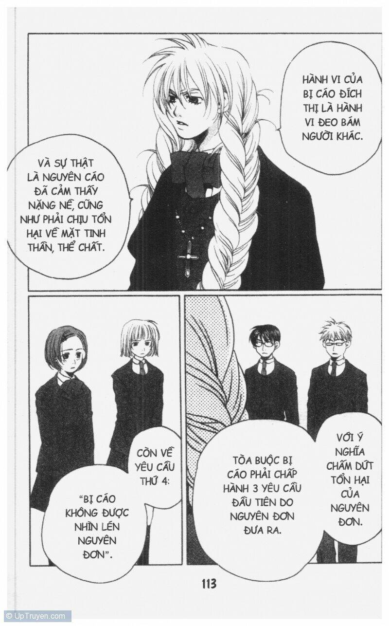 diamond head chapter 3 115