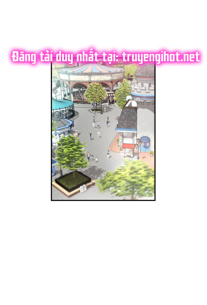 khoảng thời gian chúng ta đã bỏ lỡ chapter 56.1 10