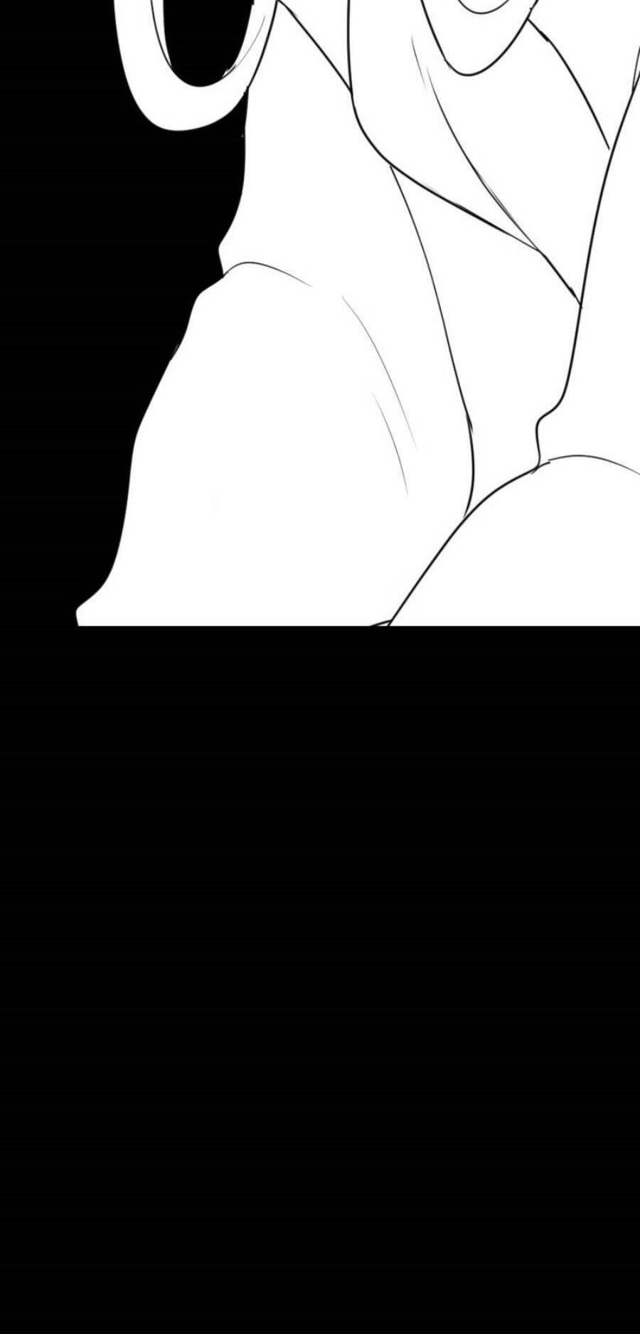 tử thần chapter 76 81