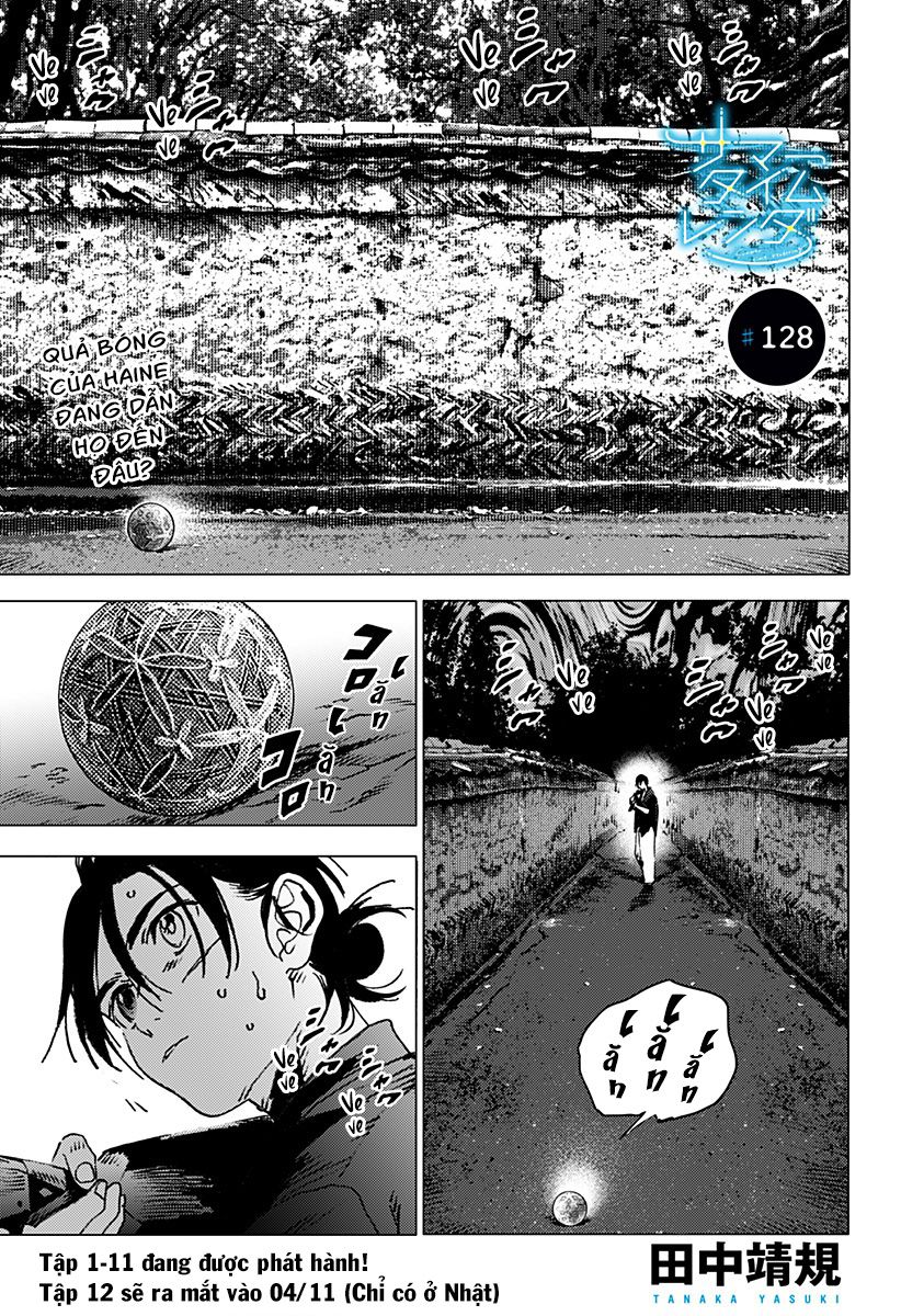 summer time render chapter 128 1