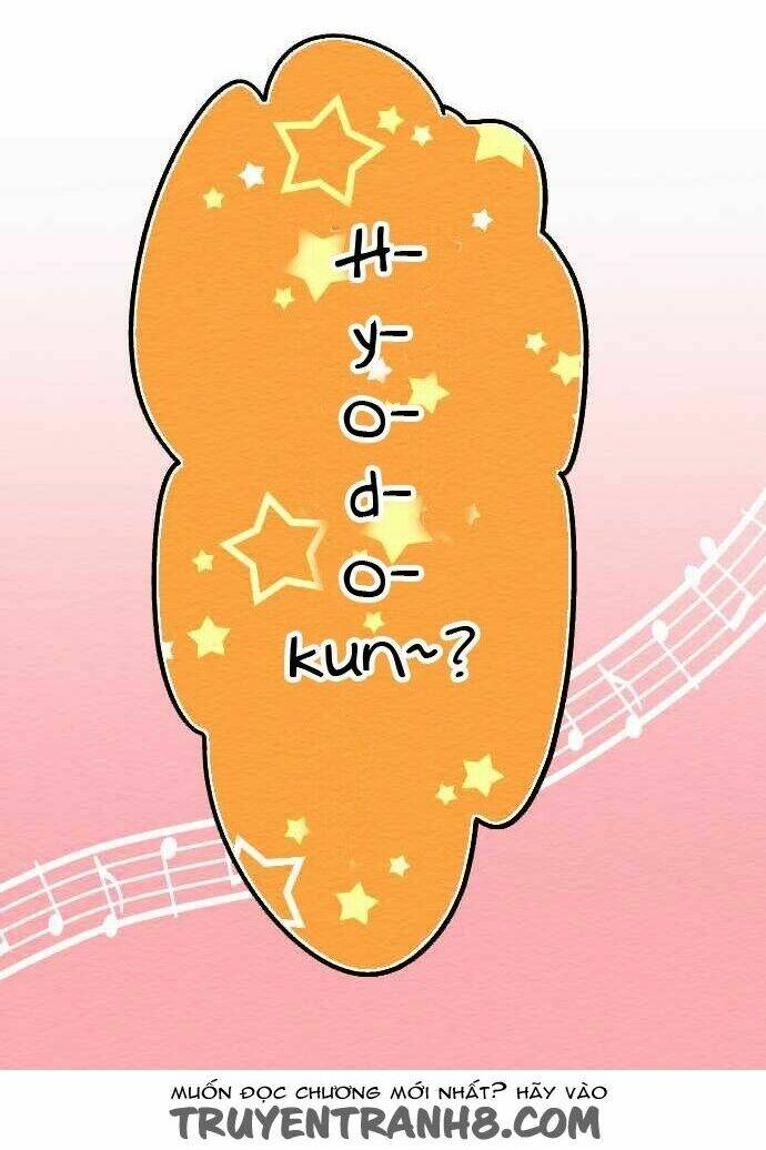 koe koi chapter 13 7