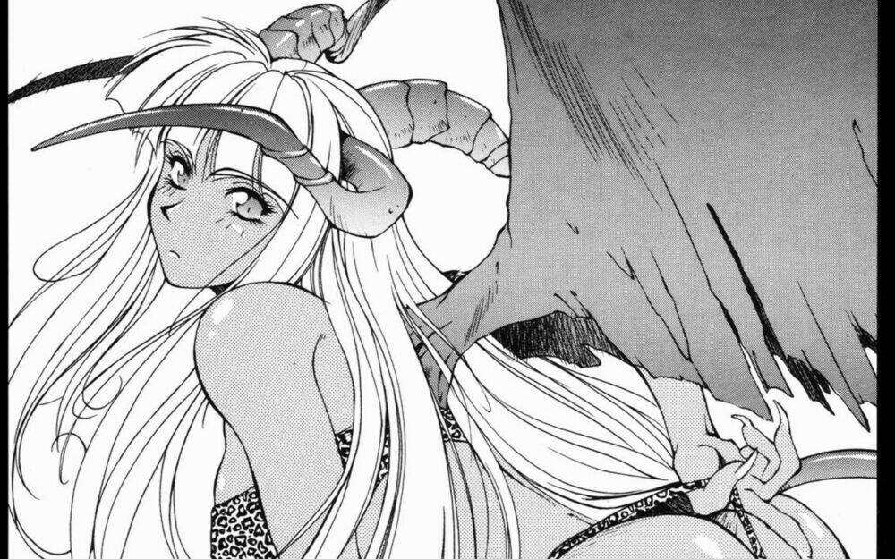 ảnh anime và ảnh wallpaper đẹp chapter 88 6