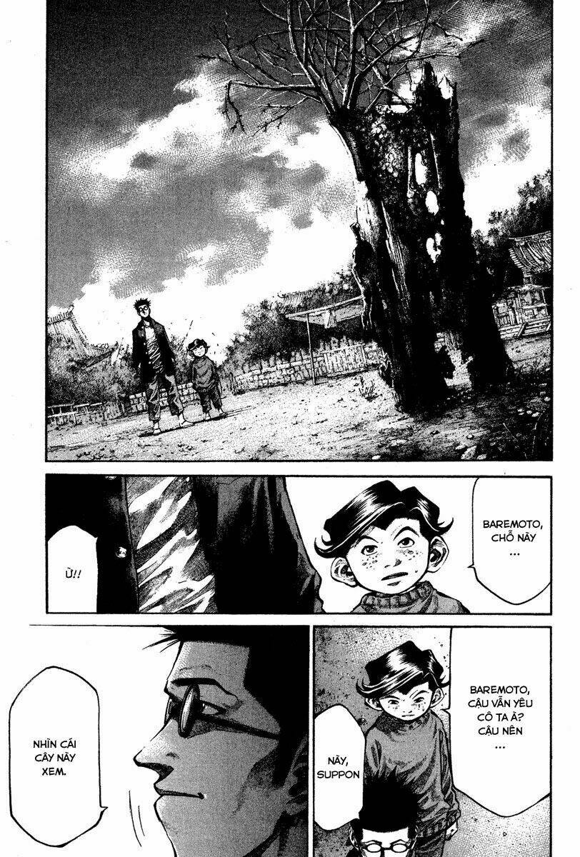 rainbow chapter 92 12