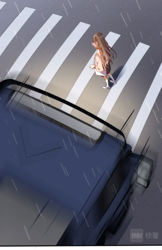 tình địch kỳ quái lại tăng lên rồi chapter 1 22