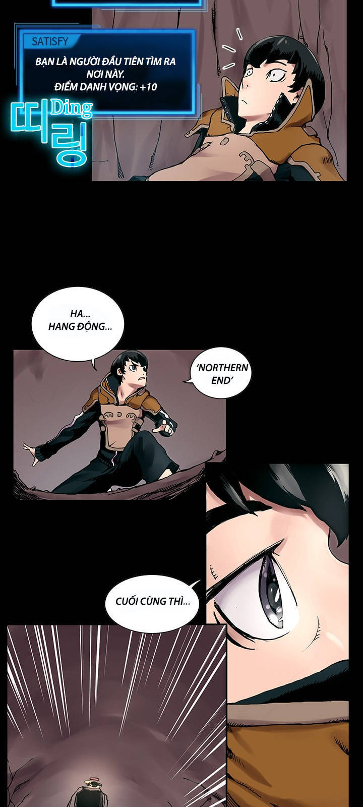 quá tải chapter 2 25