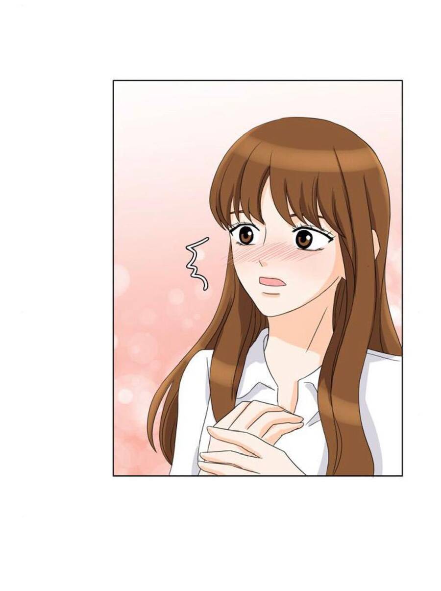 idol và sếp, em yêu ai? chapter 19 7