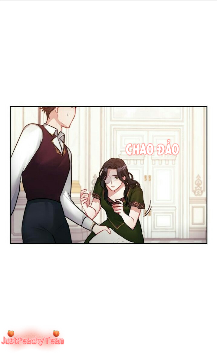 nhân danh đấng cứu thế chapter 6 41