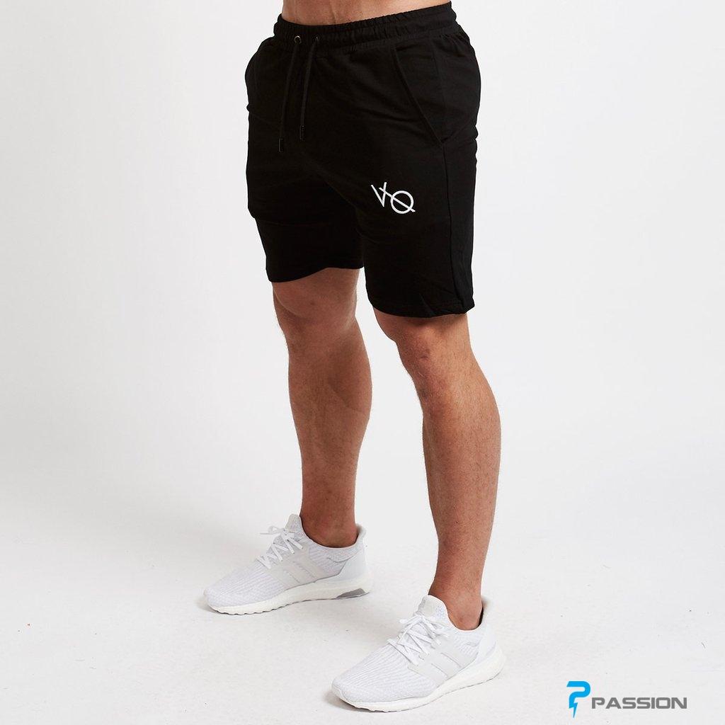 Quần short tập gym nam VQ Z180 - XXL