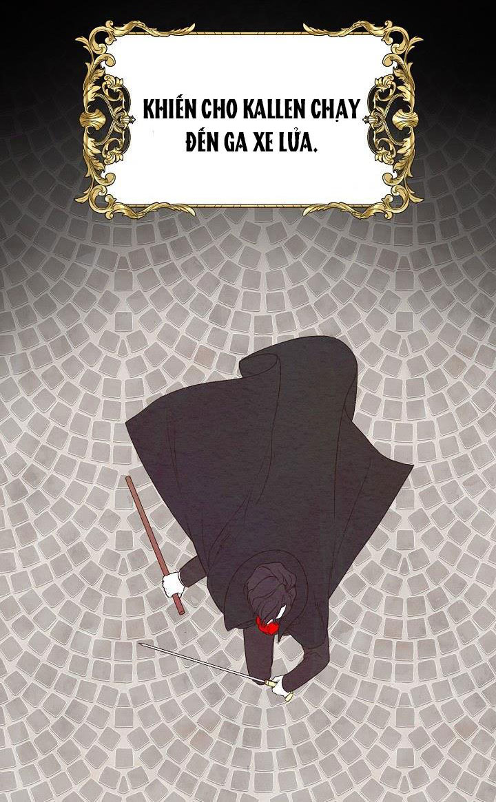 trở thành con gái của anh hùng bóng đêm chapter 1 41